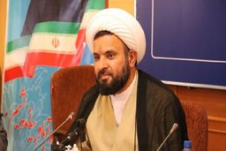 طرح فعلی شفافیت آرای نمایندگان به نوعی کلاه گذاشتن بر سر مردم است