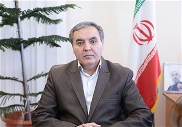 خدمات اسکان به 3500 خانوار فرهنگی در اردبیل ارائه شد