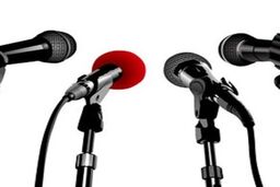 اگر صحیح خبررسانی نکنیم، دشمن به شکل نادرست اطلاع رسانی می کند