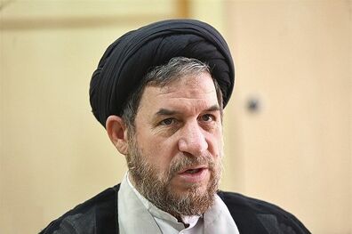 رسیدگی به معیشت مردم و خاصه اقشار مستضعف از اولویت مجلس یازدهماست
