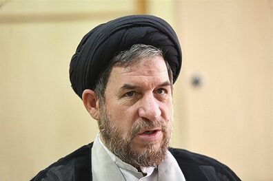 رسیدگی به معیشت مردم و خاصه اقشار مستضعف از اولویت مجلس یازدهماست