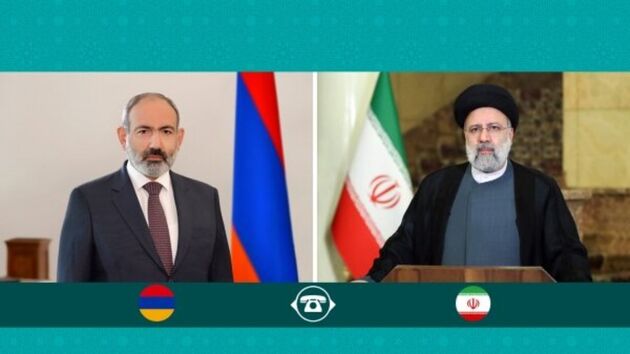  منطقه تحمل جنگ دیگری را ندارد