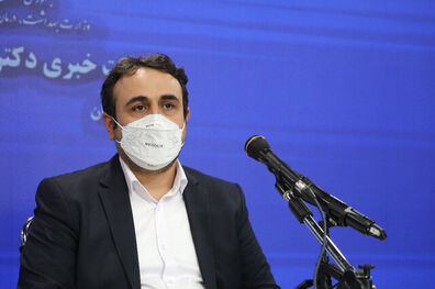 شناسایی ۱۹۴ مبتلا به امیکرون در کشور/ حذف ارز ۴۲۰۰ تومانی از حوزه سلامت، هنوز نهایی نیست