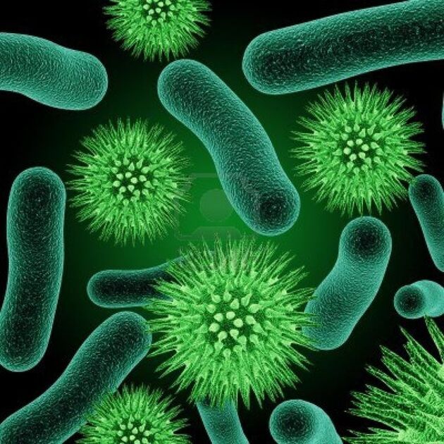 تشخیص دقیق عفونت‌ با یک دستگاه جدید امکان پذیر شد