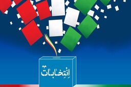 زمان آغاز ثبت نام انتخابات ریاست جمهوری مشخص شد