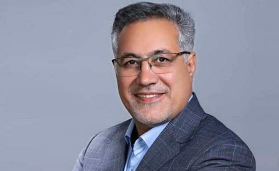  اقتصاد و سیاست خارجی نباید به نتایج مذاکرات گره زده شود