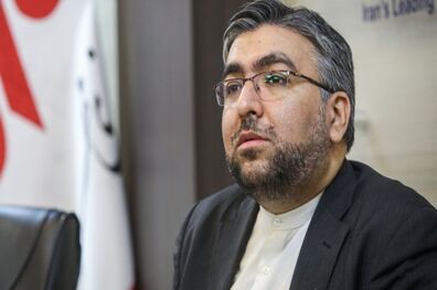 تلاش می کنیم رفتار و محاسبه غلط دشمن بدون پاسخ نماند