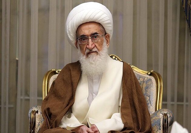 وضعیت فعلی آمریکا و نوکران منطقه‌ای‌اش رو به افول است