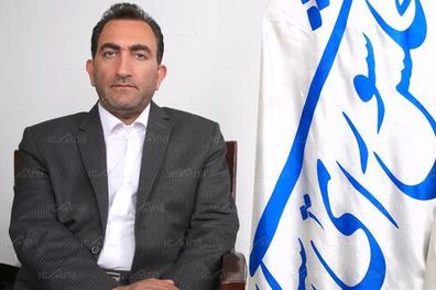 افزایش مرگ و میرهای ناشی از بیماری‌های غیرواگیردار/ اقدام مثبت وزارت بهداشت در اجرای طرح ملی کنترل بیماری‌ها