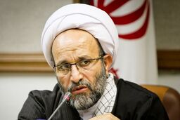 پایمال نشدن خون شهیدان پیام یادواره ها است