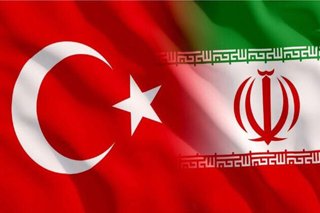 ادعای روزنامه ینی شفق علیه سفیر ایران بی‌اساس است