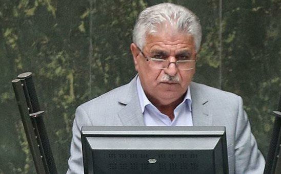 سرمایه‌گذاری برای معلمان در توسعه علمی کشور موثر است