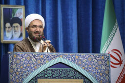 خنثی‌سازی تحریم‌ها برای کشور یک اصل است