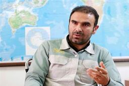کسب ارزش‌افزوده چشمگیر برای فولاد مبارکه از محل فروش اقلام مازاد
