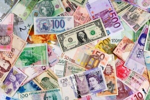 قیمت ارز دولتی 19 آبان 98 مشخص شد