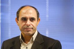  خشکسالی ایران شدیدتر و طولانی‌تر شد 