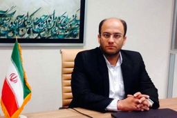 ضرورت اصلاحیه در بند واردات طرح ساماندهی خودرو 