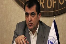 تن به بازی خفت‌ بار در خارج از ایران نمی‌ دهیم