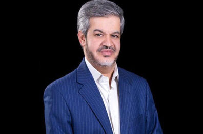 تضعیف امید و امنیت روانی مردم و فرهیختگان خلاف منافع ملی و همبستگی لازم در کشور است