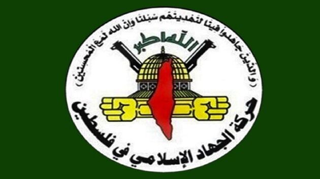 دشمن رژیم صهیونیستی علیه ملت فلسطین دست به قتل و کشتار و بازداشت زده است