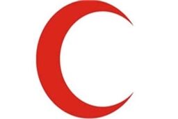 آموزش حفاظت از محیط زیست به مسافران نوروزی/ جوانانی که صدای طبیعت را می‌شنوند