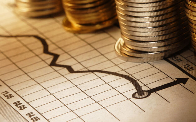 ثبات قیمت‌ها از نقاط قوت دولت یازدهم