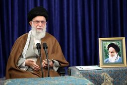 شورای هماهنگی تبلیغات اسلامی به طور مستقیم متولی برگزاری عید فطر نیست