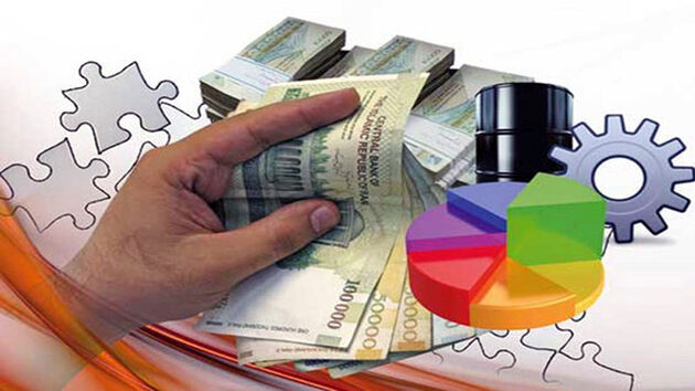 تولید و اشتغال محور تسهیلات دهی بانک ملی ایران