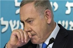 «نتانیاهو» نباید به «ترامپ» برای لغو «برجام» فشار بیاورد