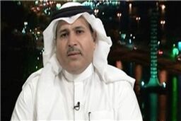 مقام سعودی: «ترامپ» در صورت پایبند نبودن ایران به برجام، تحریم‌ها علیه تهران را بازگرداند