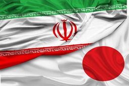 شرط ژاپن برای گردشگران ایرانی