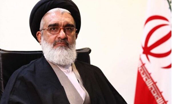 مؤمنان باید زمینه‌ساز تحقق دولت کریمه باشند