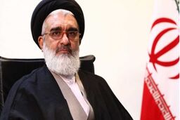 مؤمنان باید زمینه‌ساز تحقق دولت کریمه باشند