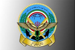 بیاینه ستادکل نیروهای مسلح به مناسبت فرا رسیدن روز جهانی قدس