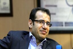 عرضه حقوقی ها محدود می شود / آمار بازارگردانی و معرفی ۲۰ شرکت متخلف