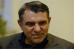 آخرین وضعیت پرداخت سهام عدالت 