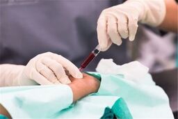 بازداشت پزشک متخصص در مرگ مشکوک همسر پرستار 