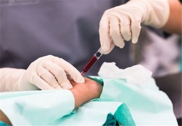 بازداشت پزشک متخصص در مرگ مشکوک همسر پرستار 