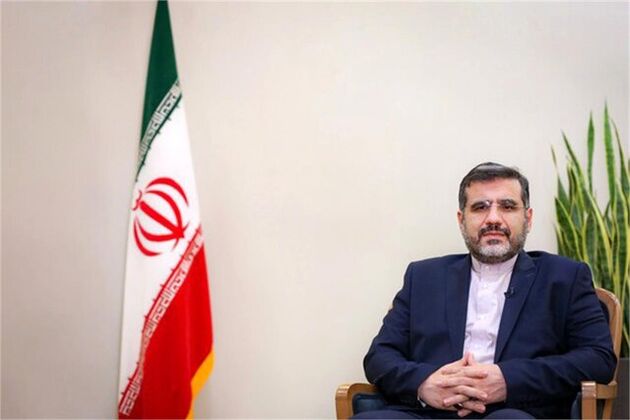 مردمی کردن فرهنگ و هنر و تحقق عدالت فرهنگی از مهم‌ترین اولویت‌های وزارت ارشاد است