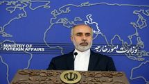 به‌زودی تحریم‌های جدید ایران علیه ناقضان حقوق‌بشر غربی اعلام می‌شود