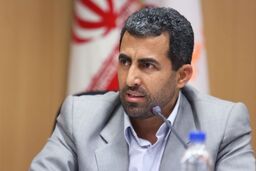 تدوین طرح عملیات بانکی بدون ربا/پیگیری ایجاد منطقه آزاد قصرشیرین