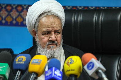 سپاه انقلابی ترین نهاد فراحزبی است