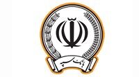 معرفی شعب کشیک بانک سپه در ایام نوروز 1402