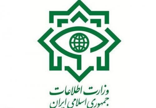 کثرت دستگاه های اطلاعاتی به دلیل تهدیدات در کشور است 