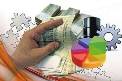مهلت ثبت نام تسهیلات کرونایی اصناف تمدید شد