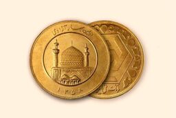 قیمت طلا و سکه امروز 27 فروردین 1402 مشخص شد+جدول