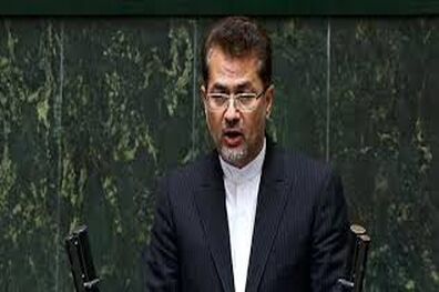 بسیاری از مردم نیازمند از جمله روستاییان از یارانه معیشتی بی‌ بهره هستند