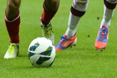 برنامه بازی های  هفته نوزدهم لیگ برتر بیستم فوتبال ایران 