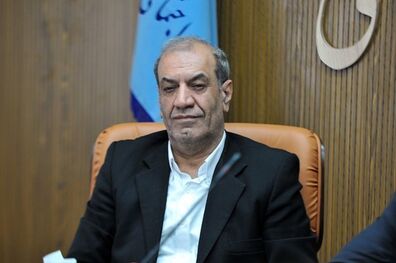  بازنشستگان از خدمات درمانی تأمین اجتماعی رضایت دارند