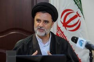دولت را ملزم می کنیم که اجازه بازدید از مراکز نظامی را ندهد